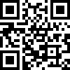https://khabaronline.ir/xjp4x