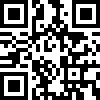 https://khabaronline.ir/x5fcF