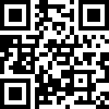 https://khabaronline.ir/xkGMW