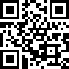 https://khabaronline.ir/xhgRB