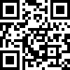 https://khabaronline.ir/xmDKk