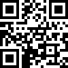 https://khabaronline.ir/xmVy5