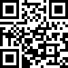 https://khabaronline.ir/x5rLZ