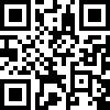 https://khabaronline.ir/xCGx