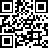 https://khabaronline.ir/xgzyP
