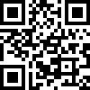 https://khabaronline.ir/x7pjd
