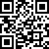 https://khabaronline.ir/x4pk4