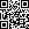 https://khabaronline.ir/xdnTz