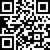 https://khabaronline.ir/x8LqY