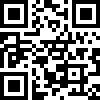 https://khabaronline.ir/xmGJ2