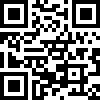 https://khabaronline.ir/xms6Z