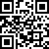 https://khabaronline.ir/x6MW