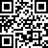 https://khabaronline.ir/xgVnm