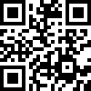 https://khabaronline.ir/xhy7f