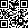 https://khabaronline.ir/x4SNN