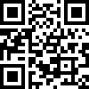 https://khabaronline.ir/xqrds