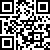 https://khabaronline.ir/xmQcB