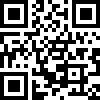 https://khabaronline.ir/xgrQr