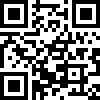 https://khabaronline.ir/x5dLC