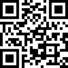 https://khabaronline.ir/x4f6M
