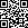 https://khabaronline.ir/x379j