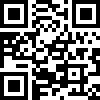 https://khabaronline.ir/x5sc3
