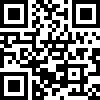 https://khabaronline.ir/xhR9b