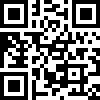 https://khabaronline.ir/x7g2