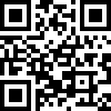 https://khabaronline.ir/x7JGZ