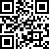 https://khabaronline.ir/x7nyY