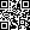 https://khabaronline.ir/xjMRR
