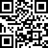https://khabaronline.ir/x6nCs