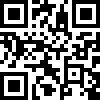 https://khabaronline.ir/xnhvH