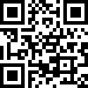 https://khabaronline.ir/xgDbd
