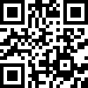 https://khabaronline.ir/xn6V