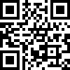 https://khabaronline.ir/xhZDF