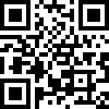 https://khabaronline.ir/xfqhj