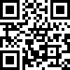 https://khabaronline.ir/xhRxr
