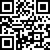https://khabaronline.ir/xmnxt