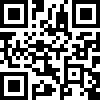 https://khabaronline.ir/xmNMj