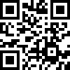 https://khabaronline.ir/xpmGN