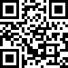 https://khabaronline.ir/x3t24