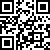 https://khabaronline.ir/x5MVC