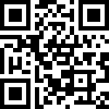 https://khabaronline.ir/xjLsN