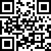 https://khabaronline.ir/xk5tZ