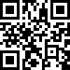 https://khabaronline.ir/x8BC9
