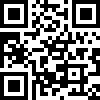 https://khabaronline.ir/x93nn