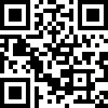 https://khabaronline.ir/x8828
