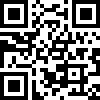https://khabaronline.ir/xpM4n