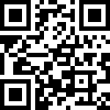https://khabaronline.ir/x4T25
